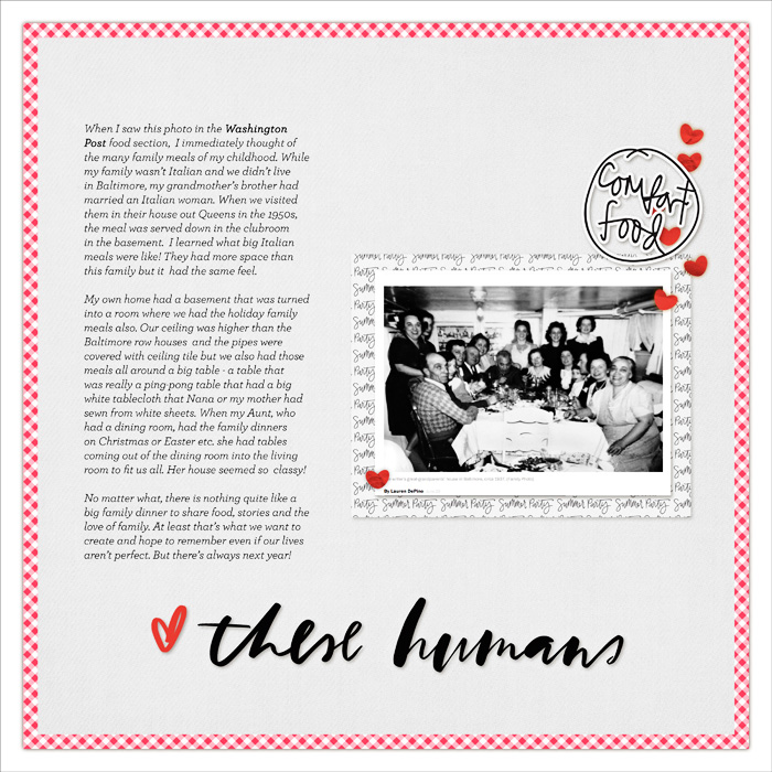 1807 TLP Journaling  Love these humans