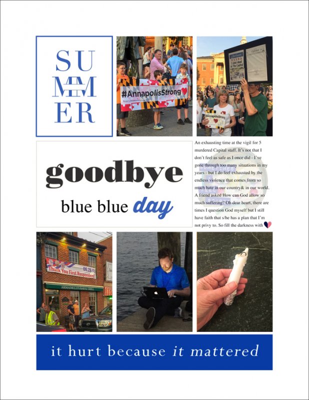 1807-TLP-Scraplift_blue blue day