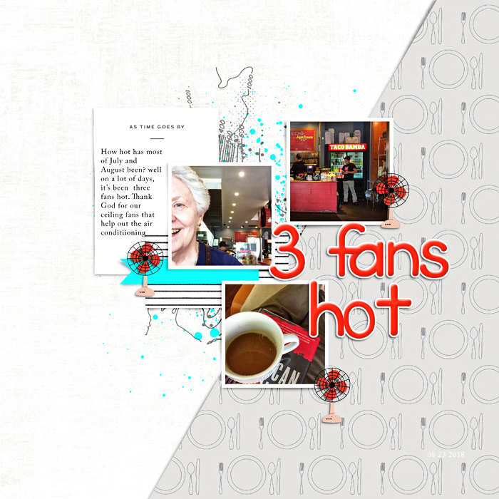 1808-Slow-Scrap-3 fans hot