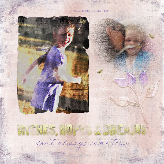 1808-TLP-Random_WHD don't always come true