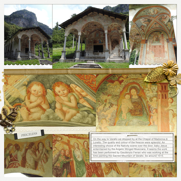 180812_Madonna Loreto