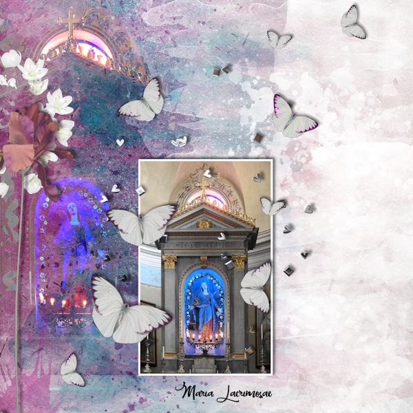 180814_church