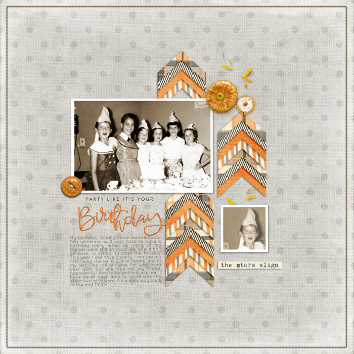 1809-TLP-Scraplift_Jess