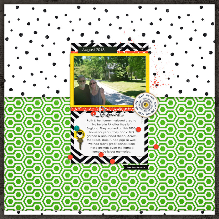 1809-TLP-Template-PA-Home