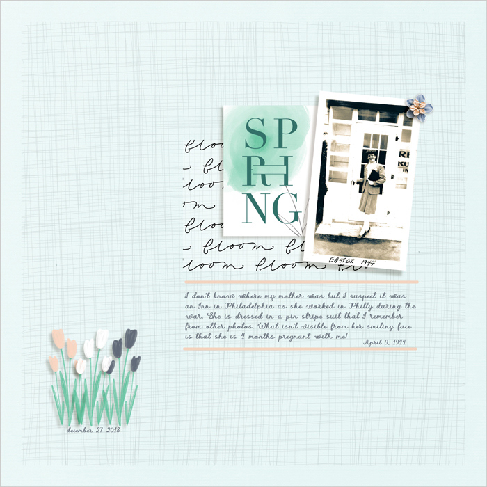1812-TLP-Scraplift-Sucali