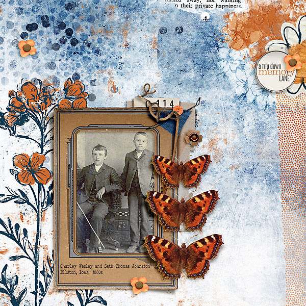 1880s-Charley-Wesley-and-Seth-Thomas-Johnston