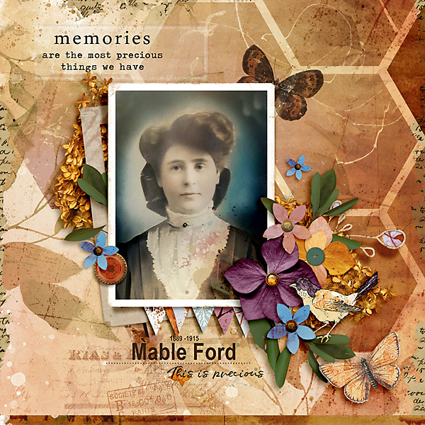 1889--1915-Mabel-Grace-Ford