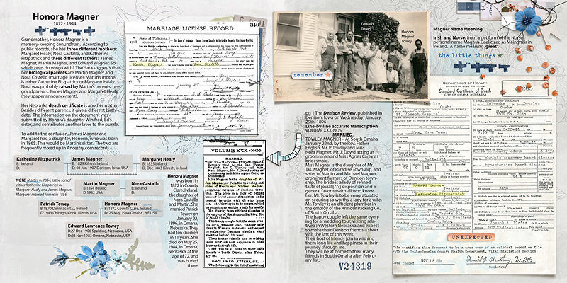 1896-Honora-Magner-Heritage-Conumdrum