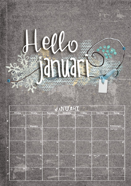 18_10_nbk-calendar-DUTCH-01-19