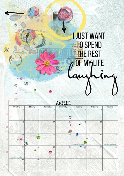 18_11_nbk-calendar-04-19