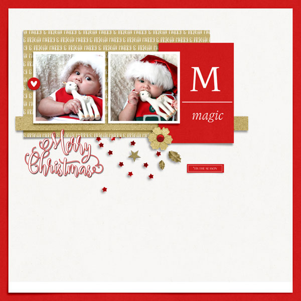 18_12_Soco_TheMagicOfBeginnings_christmas-stories