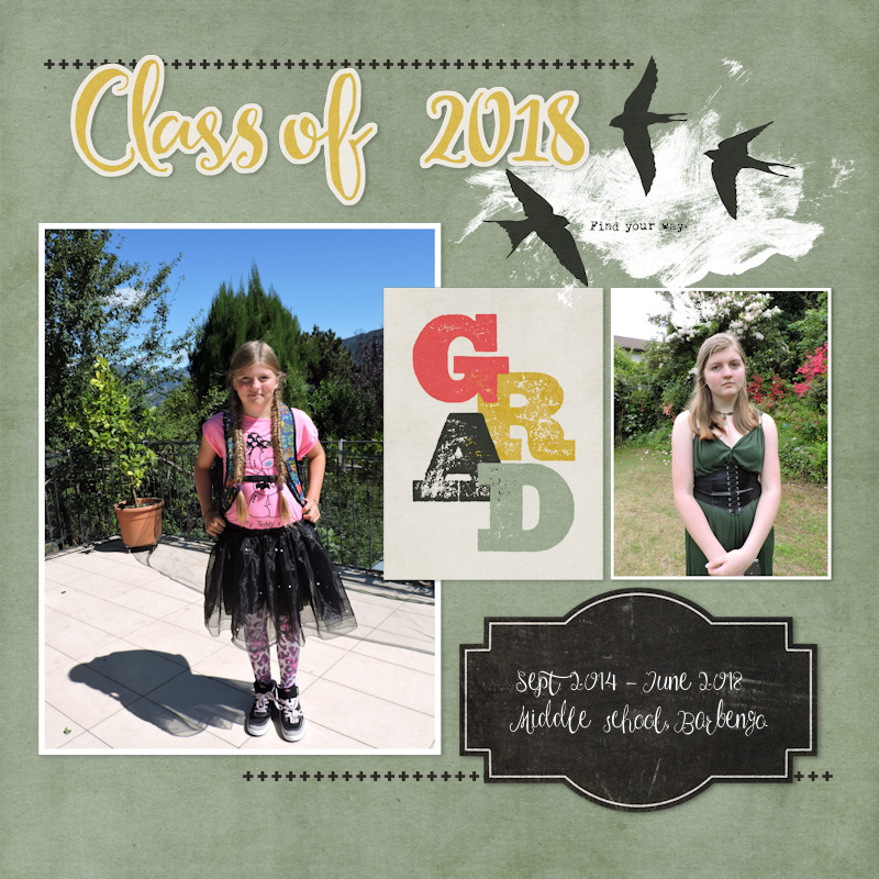 18_14_M Grad01