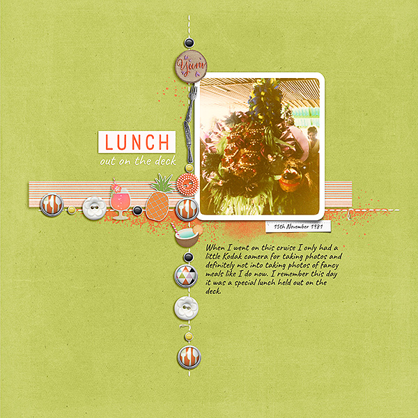 18_Elements-on-a-Path_Lunch-on-the-deck
