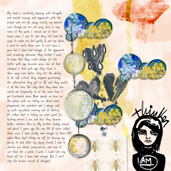 18_thoughts