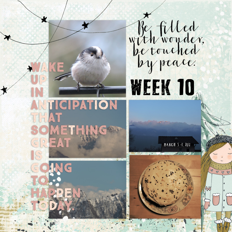 18_week10