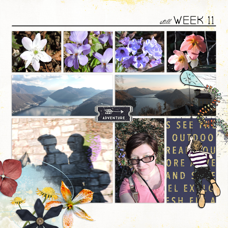 18_week11c