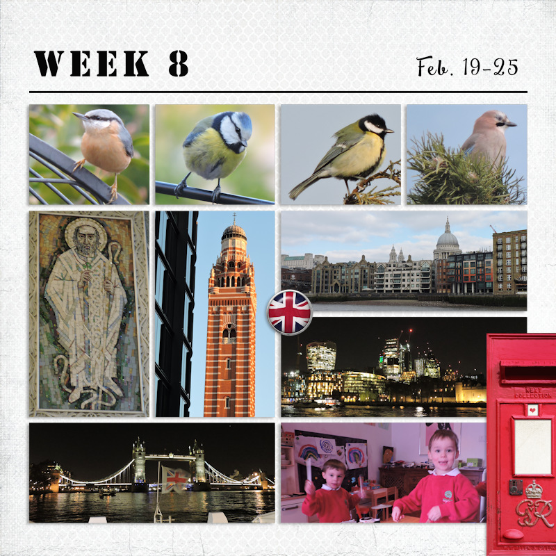 18_week8a