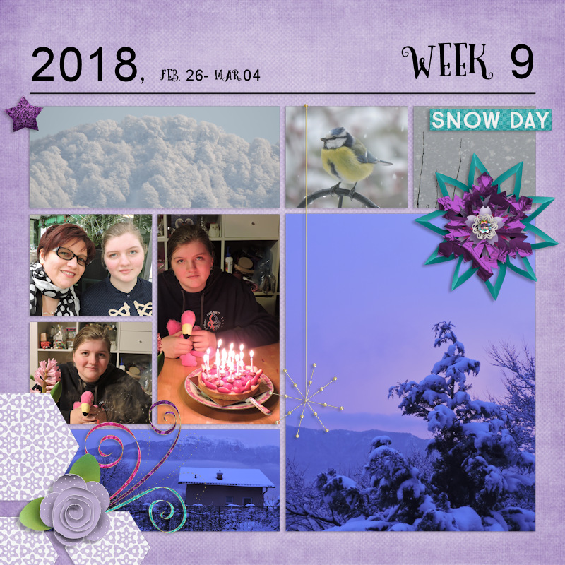 18_week9