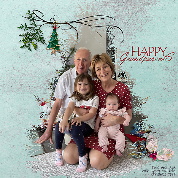 18_Word-Art_Happy-Grandparents