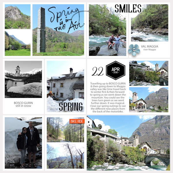 18apr22_ValMaggia01