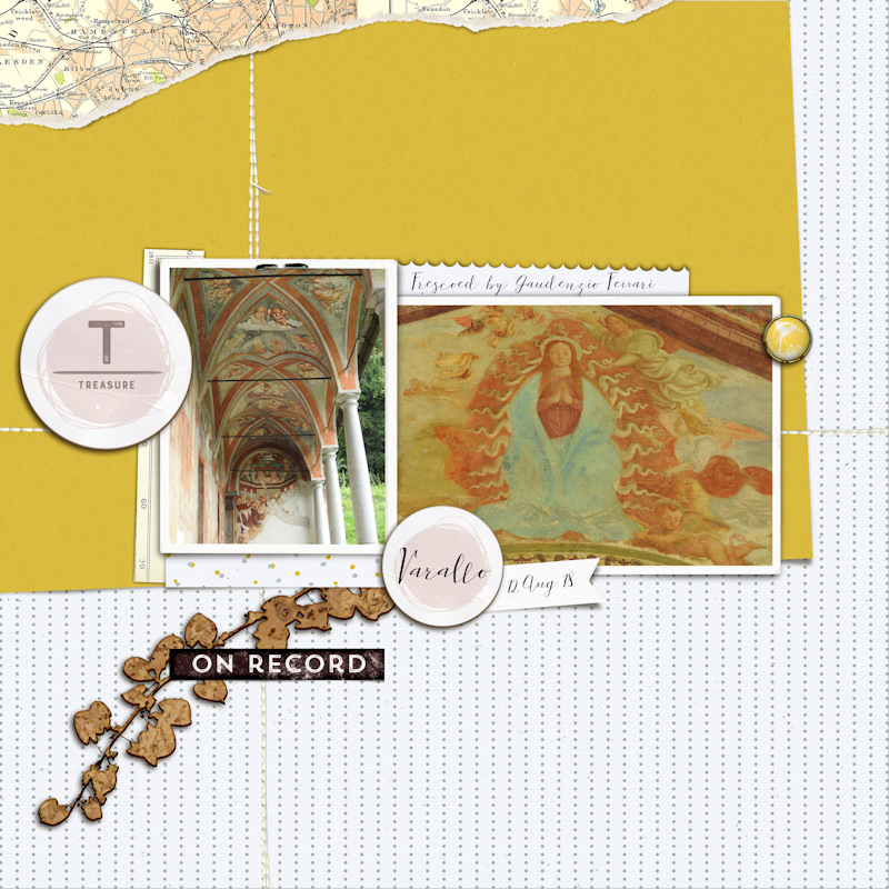 18aug12_Varallo01