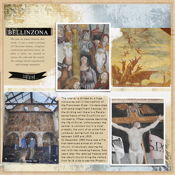 18aug15-Bellinzona1