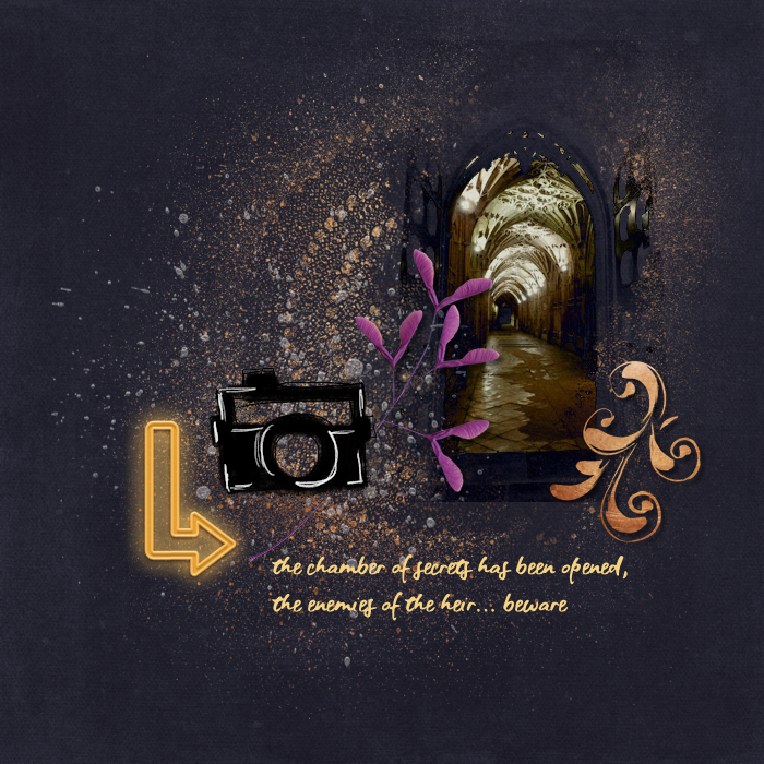 18dec22_chamber