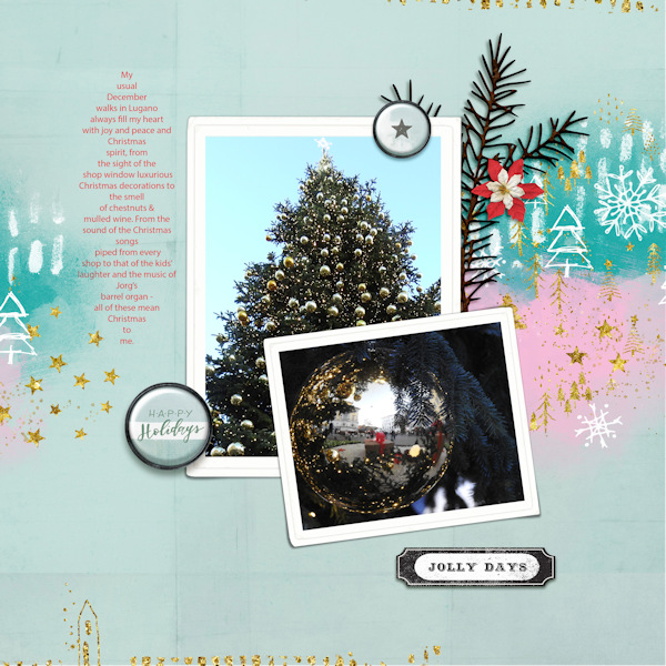 18dec_xmas Tree1