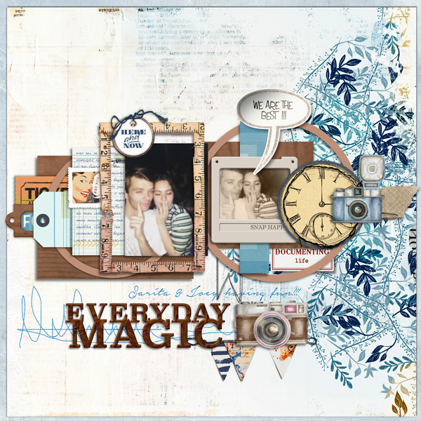 18EverydayMagic