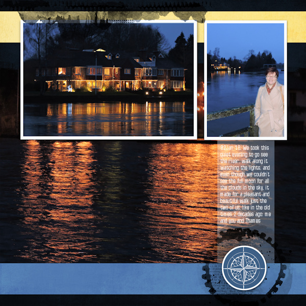 18jan02_henley05
