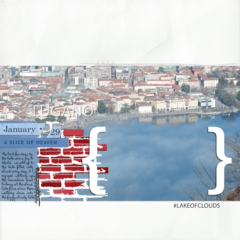18Jan29_Lugano