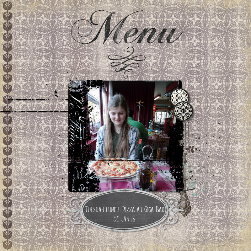 18jan30_lunch01