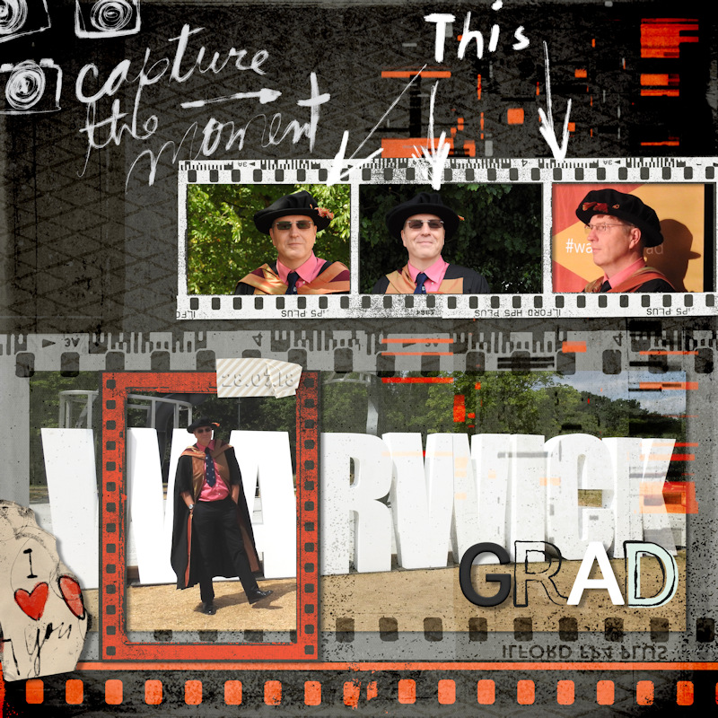 18jul25_grad02