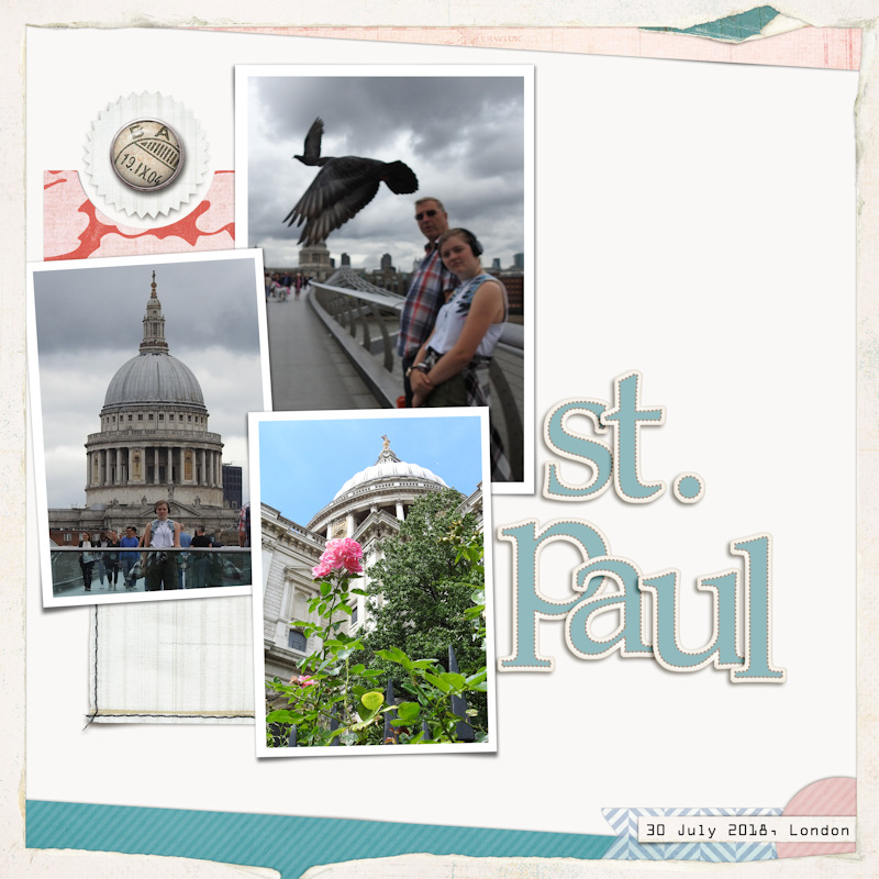 18jul30_Lnd01