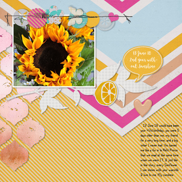 18jun13_sunflower