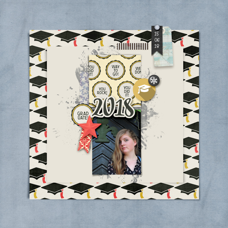 18jun15_grad02