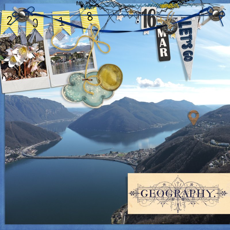 18mar16_geography