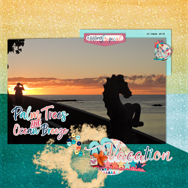 18mar29_vacay Sunset
