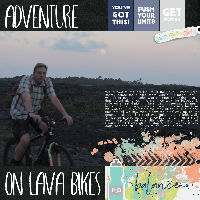 18mar30_bikes