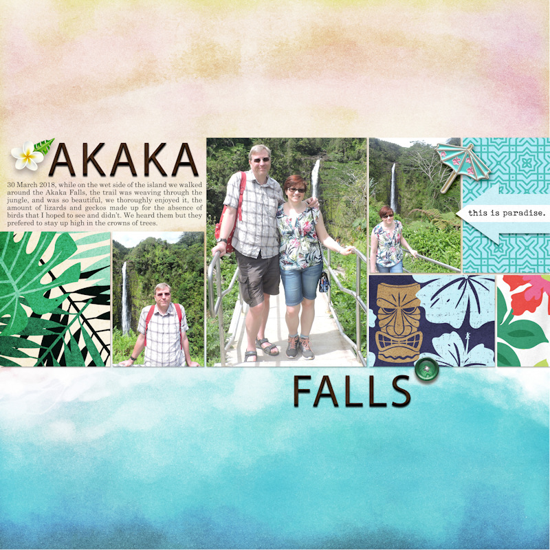 18mar30_falls1