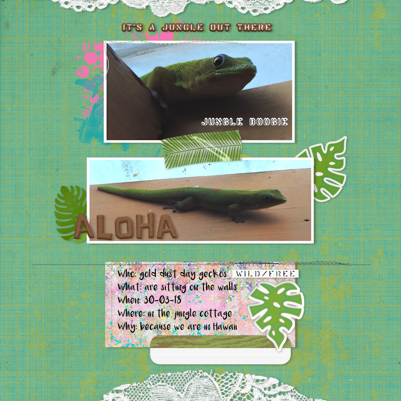 18mar30_gecko