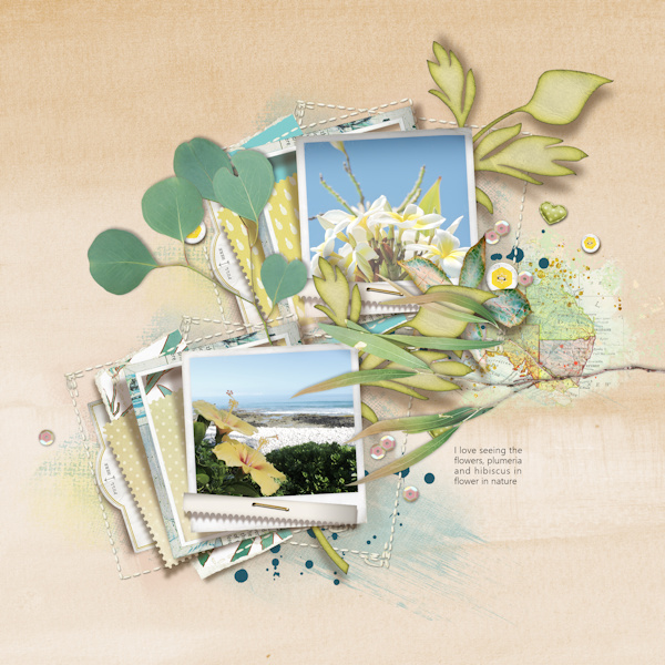 18mar_flowers
