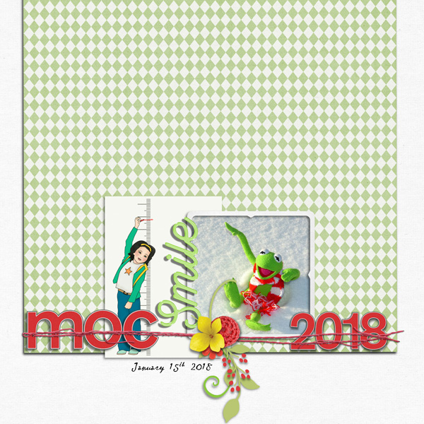 18MOC6_1_Title Page- {Blind Scrap non-official version}