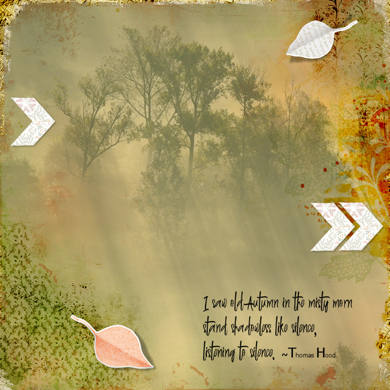 18oct13_autumn Mist