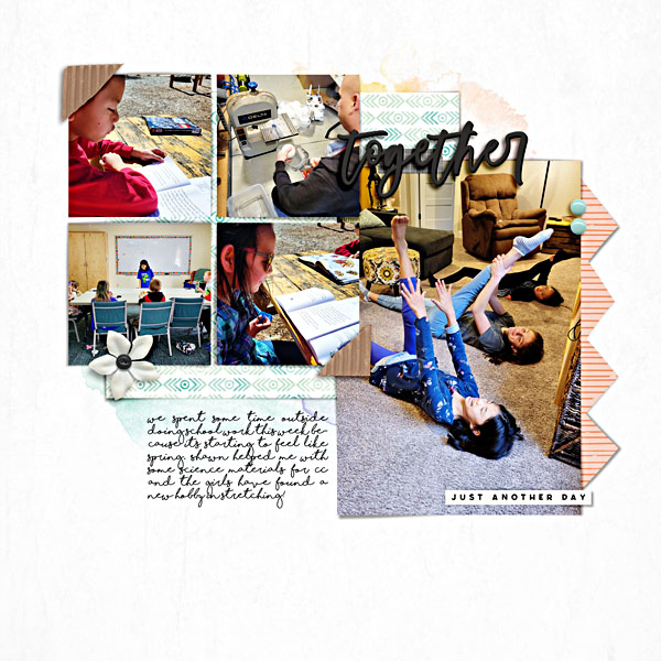 18Page_copy