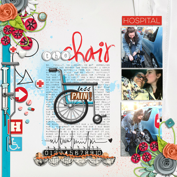 18TheChair1_GIS- Ideas for Embellishing your Focal Point
