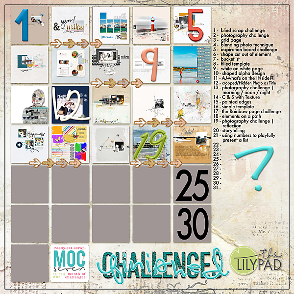 19-01-MOC7_JJanuary-21--Using-Numbers-to-Playfully-Present-a-List-copy