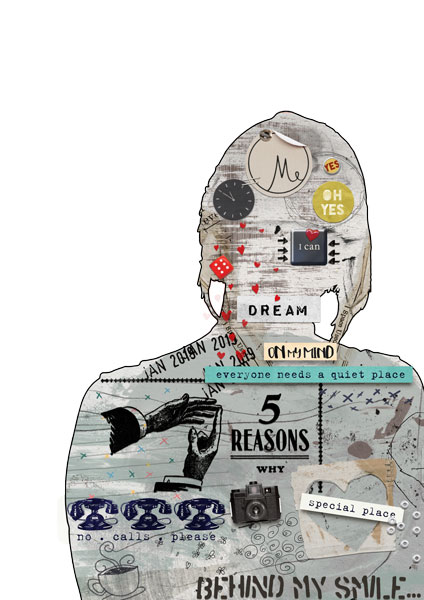 19-01_MOC7_January-11--Art-Journaling-What's-on-the-INside