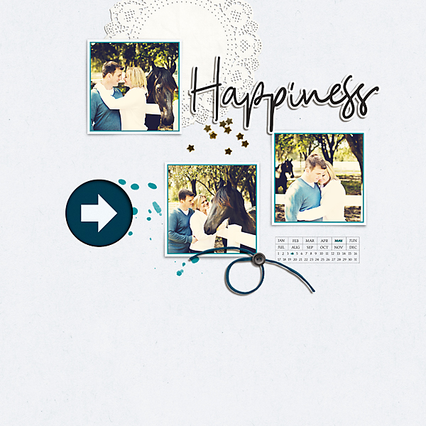 19-01_MOC7_January-16--Simple-Template-copy