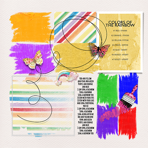19-01_MOC7_January-17--The-Rainbow-Page-Challenge-copy